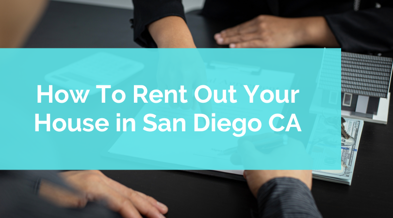 Property Management Blog